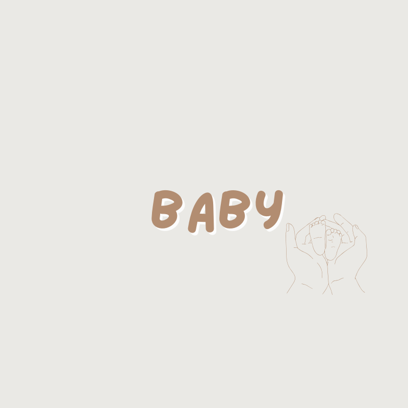 Baby