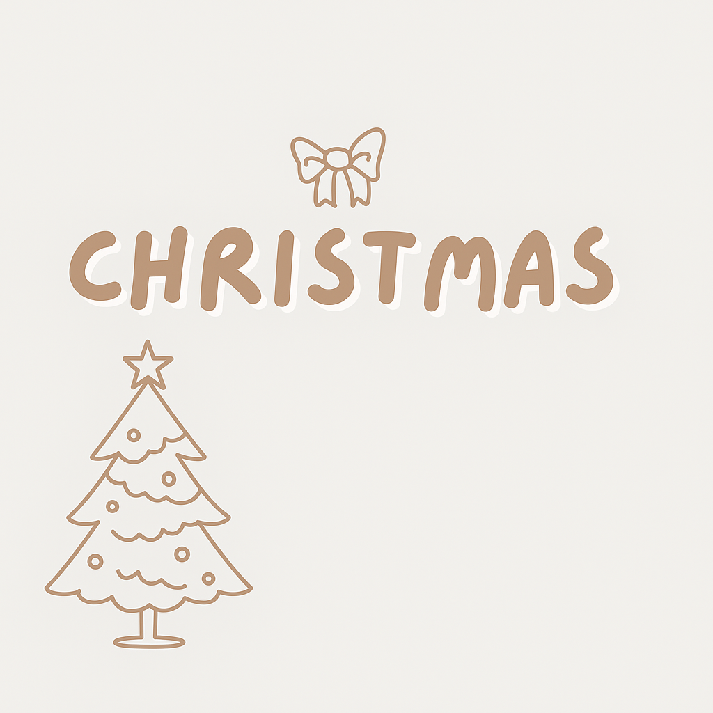 Christmas