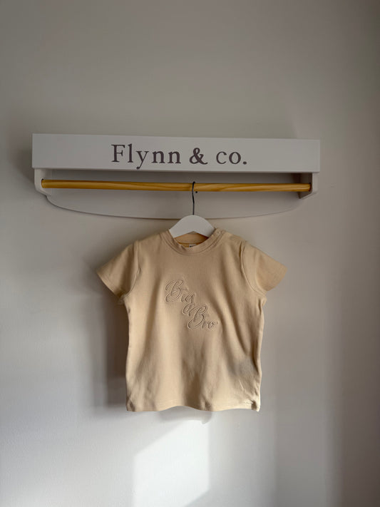 Big Bro T-shirt