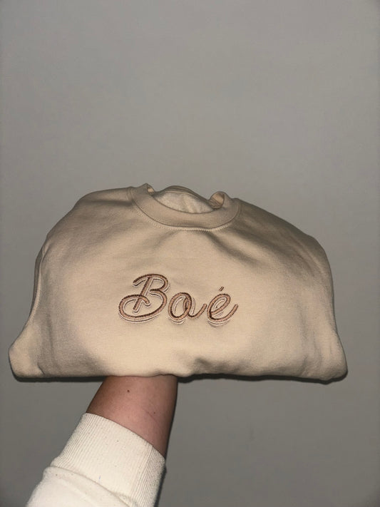 Shadow Font Jumper